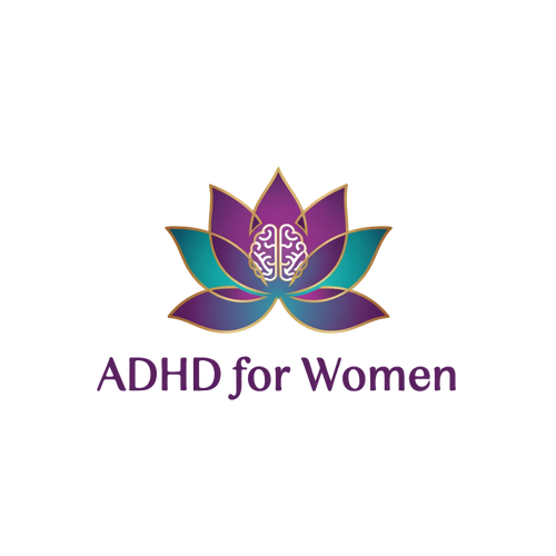 ADHD for Women